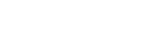 Casa de Cristal